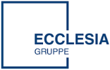 Ecclesia
