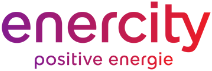 enercity