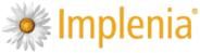 Implenia