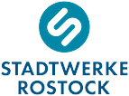 Stadtwerke Rostock