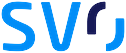 SVO