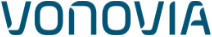 Vonovia